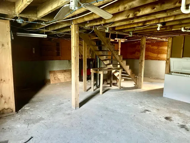 $230,000 | 3342 East Hill Road, Wolcott, VT 05680