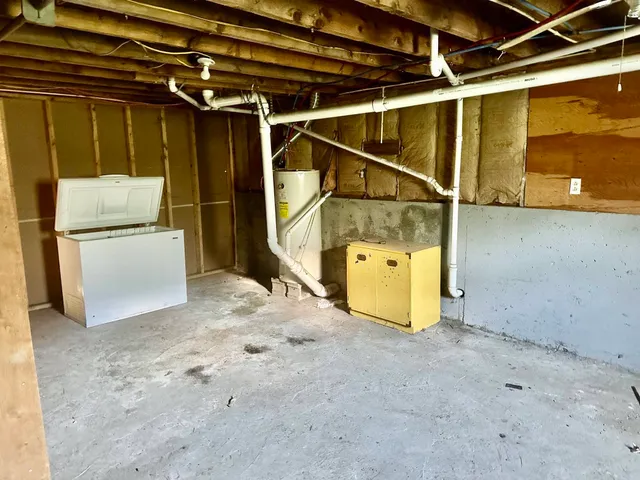 $230,000 | 3342 East Hill Road, Wolcott, VT 05680