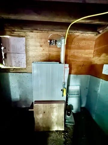 $230,000 | 3342 East Hill Road, Wolcott, VT 05680