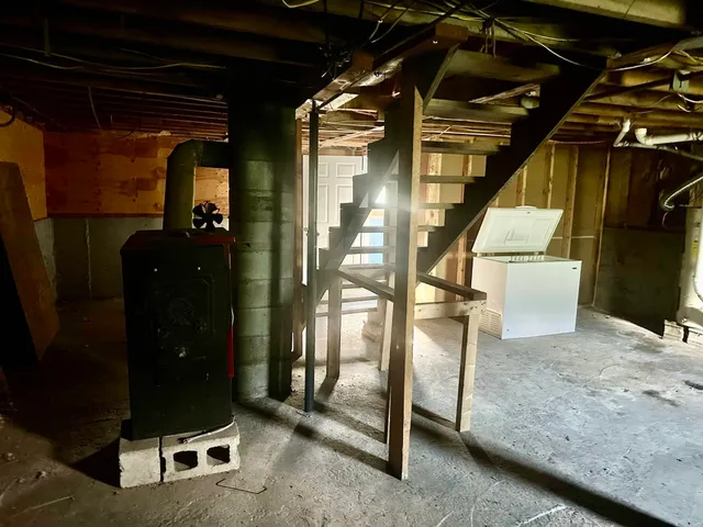 $230,000 | 3342 East Hill Road, Wolcott, VT 05680