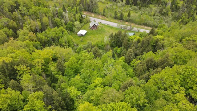 $230,000 | 3342 East Hill Road, Wolcott, VT 05680