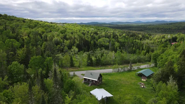 $230,000 | 3342 East Hill Road, Wolcott, VT 05680