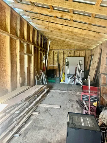 $230,000 | 3342 East Hill Road, Wolcott, VT 05680