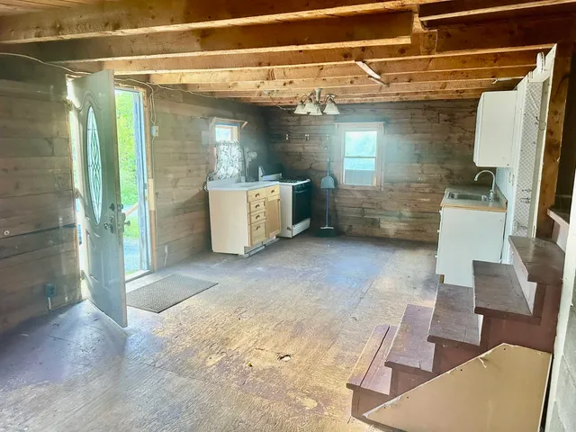 $230,000 | 3342 East Hill Road, Wolcott, VT 05680