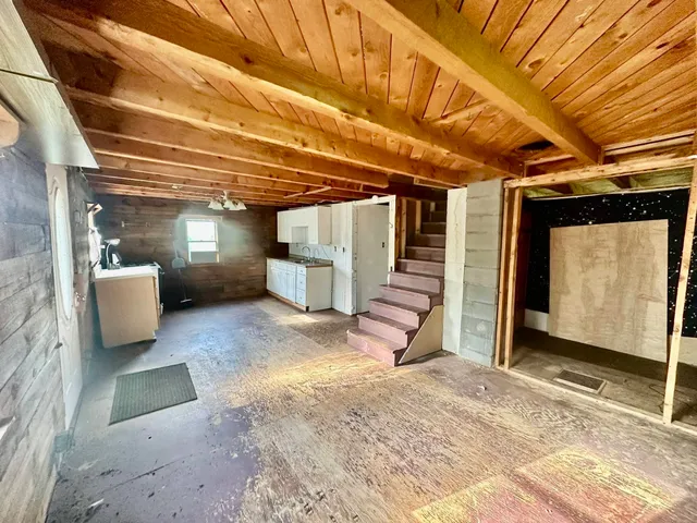 $230,000 | 3342 East Hill Road, Wolcott, VT 05680