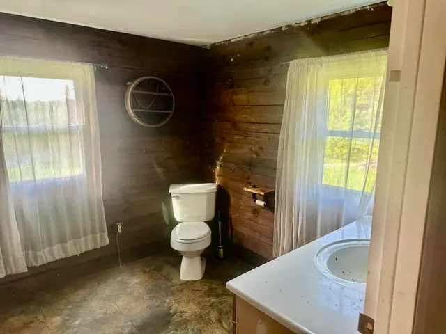 $230,000 | 3342 East Hill Road, Wolcott, VT 05680