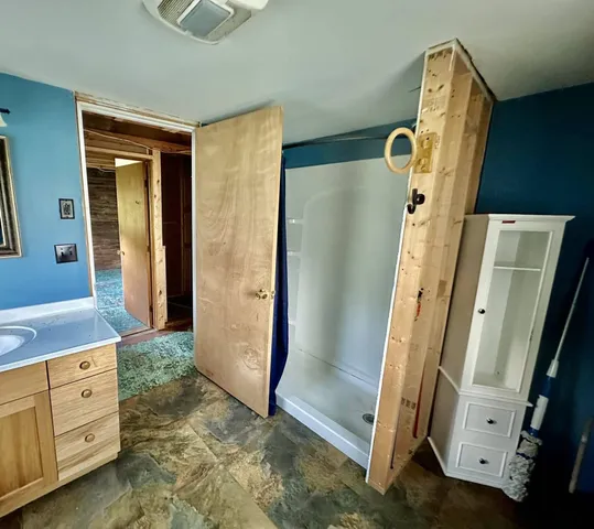 $230,000 | 3342 East Hill Road, Wolcott, VT 05680