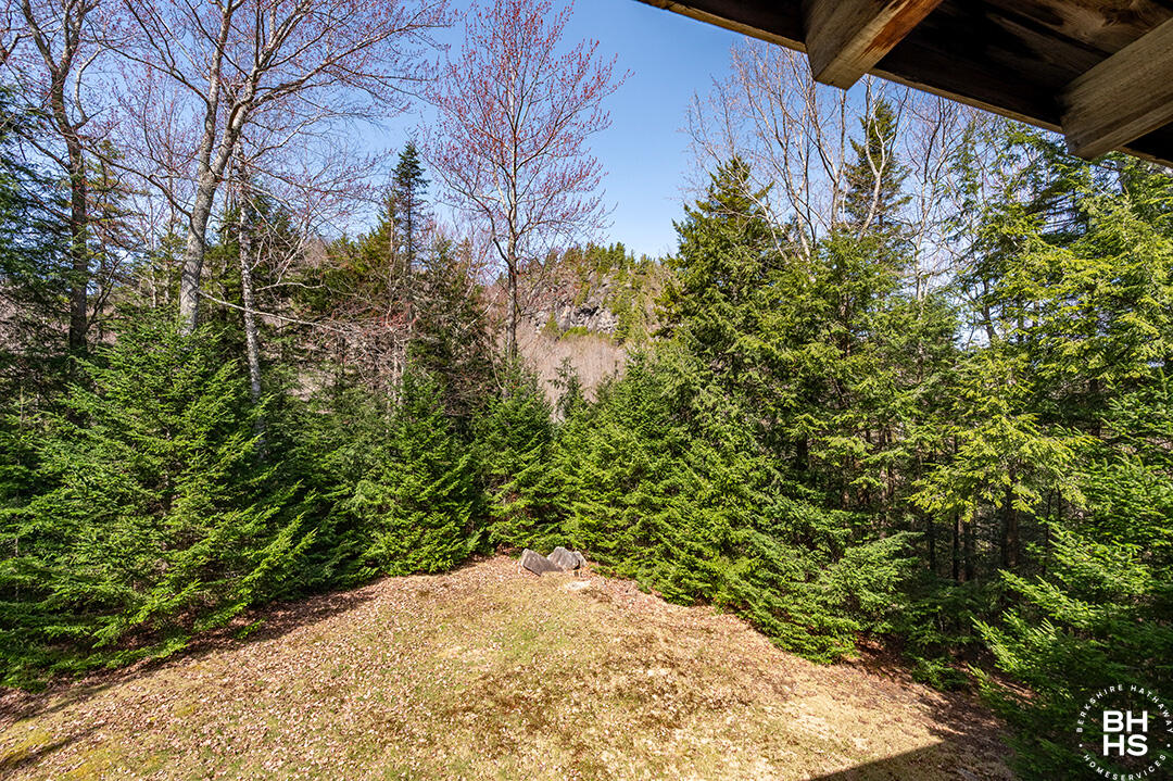 127 Round Top Road Keene Valley, NY 12943 - Photo 17 of 38 Gallery Image 17