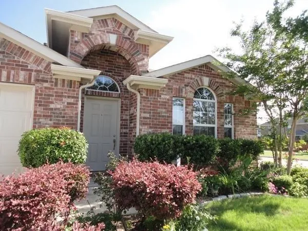 $2,500 | 3311 Admiral Drive, Wylie, TX 75098