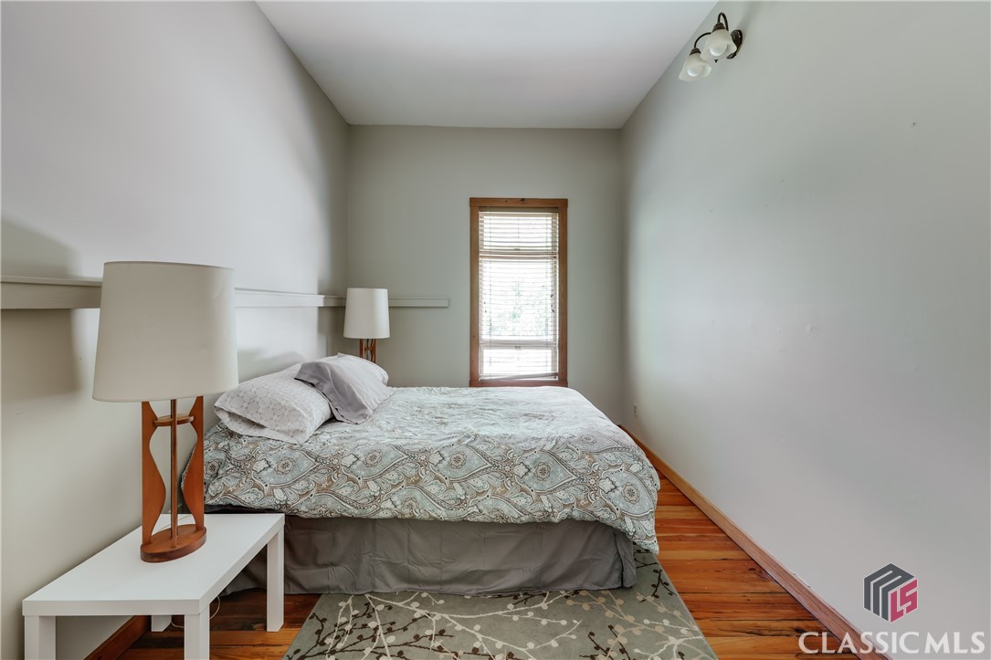 450 Ruth Street Athens, GA 30601 - Photo 13 of 39