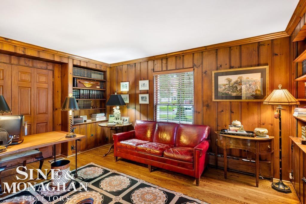 153 Touraine Road Grosse Pointe, MI 48236 - Photo 6 of 45 50132971-FE16048F-B888-440F-B8B7-26EDF38F287A.JPG