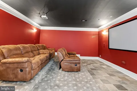 $2,595,000 | 7527 Westfield Drive, Bethesda, MD 20817