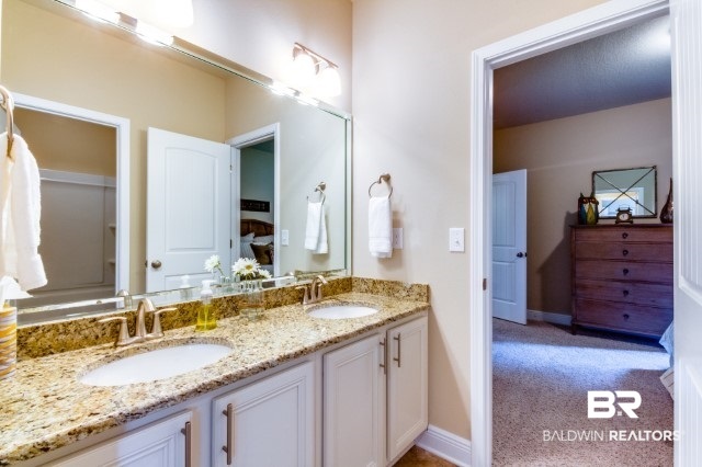 26521 Rosedown Lane Daphne, AL 36526 - Photo 12 of 18