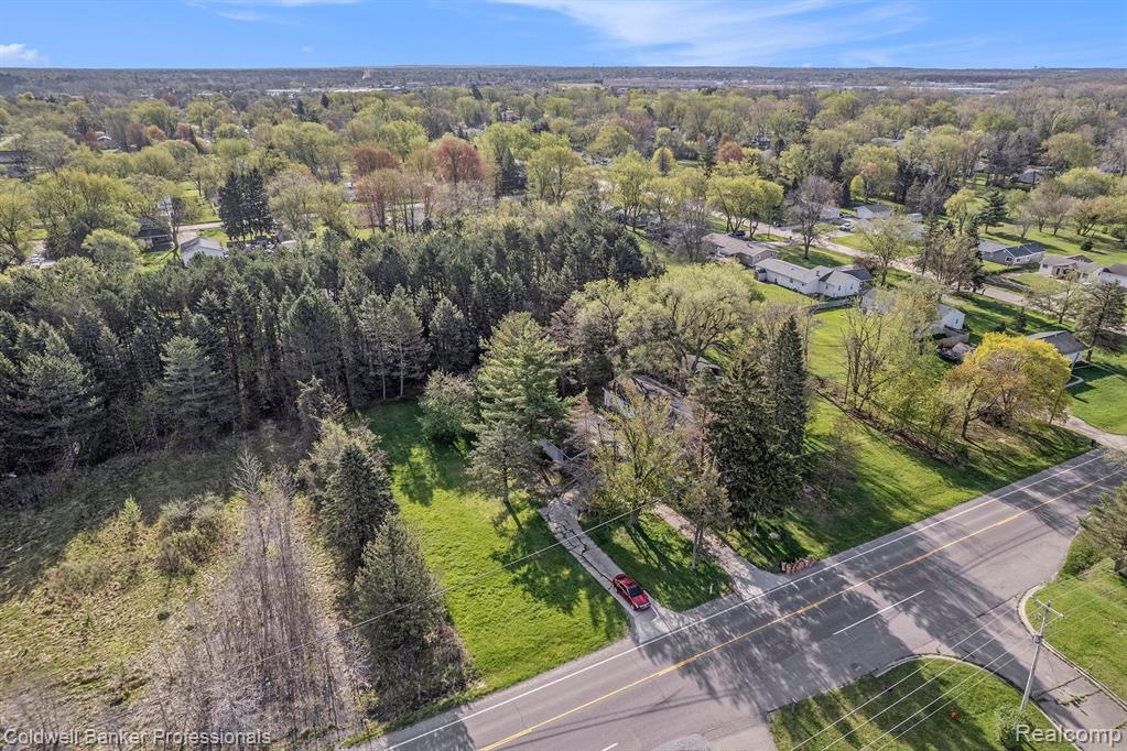 6093 Porter Road Grand Blanc, MI 48439 - Photo 28 of 31