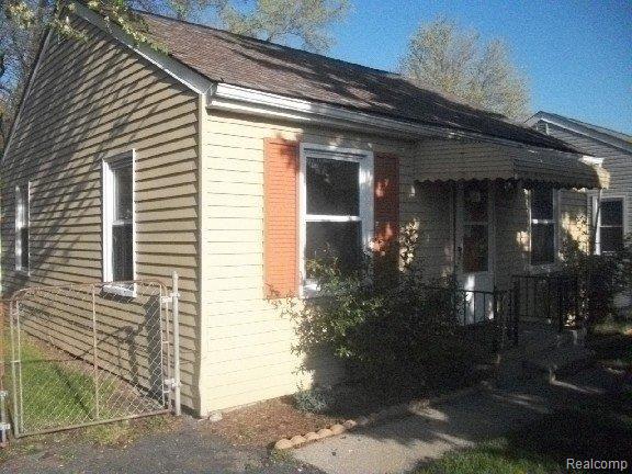 12237 Inkster Road Livonia, MI 48150 - Photo 4 of 8 front left-mfsopt.jpg