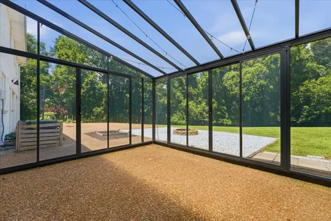 $499,500 | 108 Kevin Court, Nashville, TN 37211