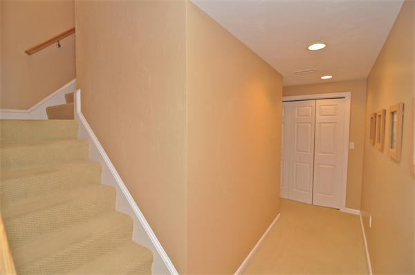 14 Little Tree Road Medway, MA 02053 - Photo 24 of 30 Gallery Image 24