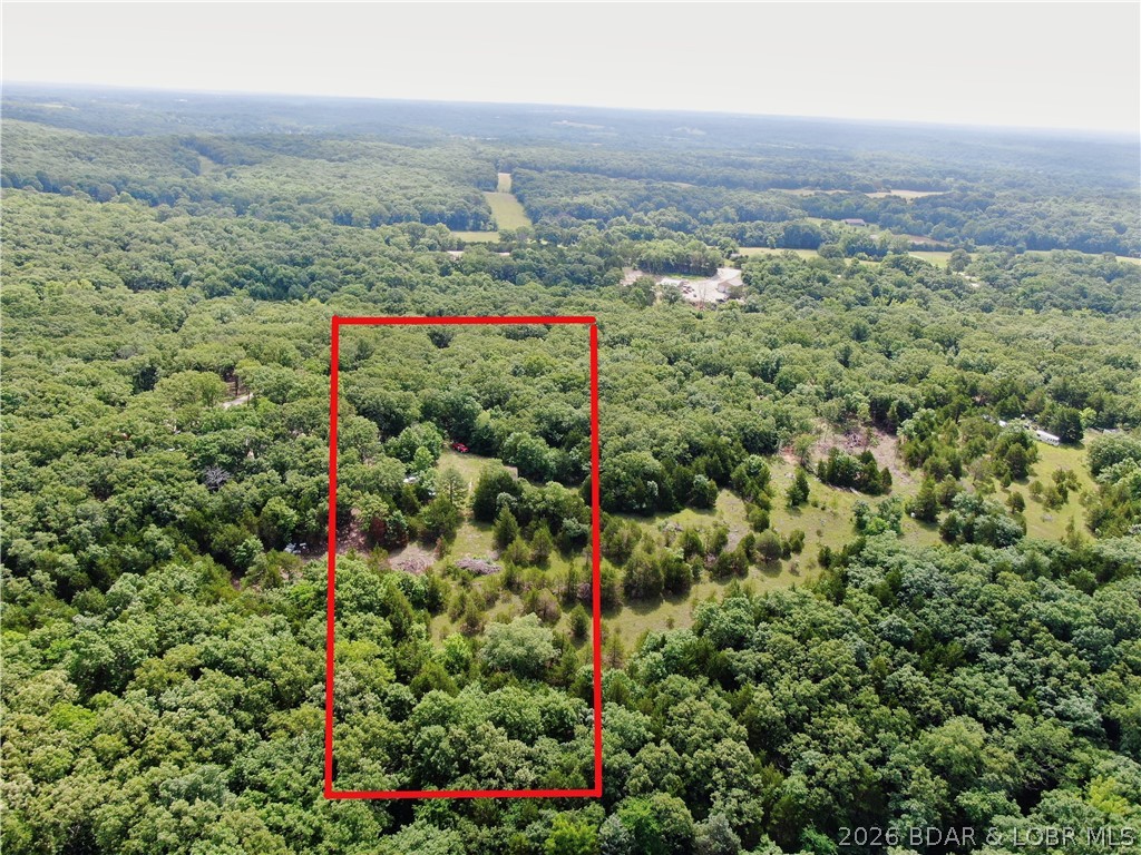 27 Puckett Road Eldon, MO 65026 - Photo 5 of 9