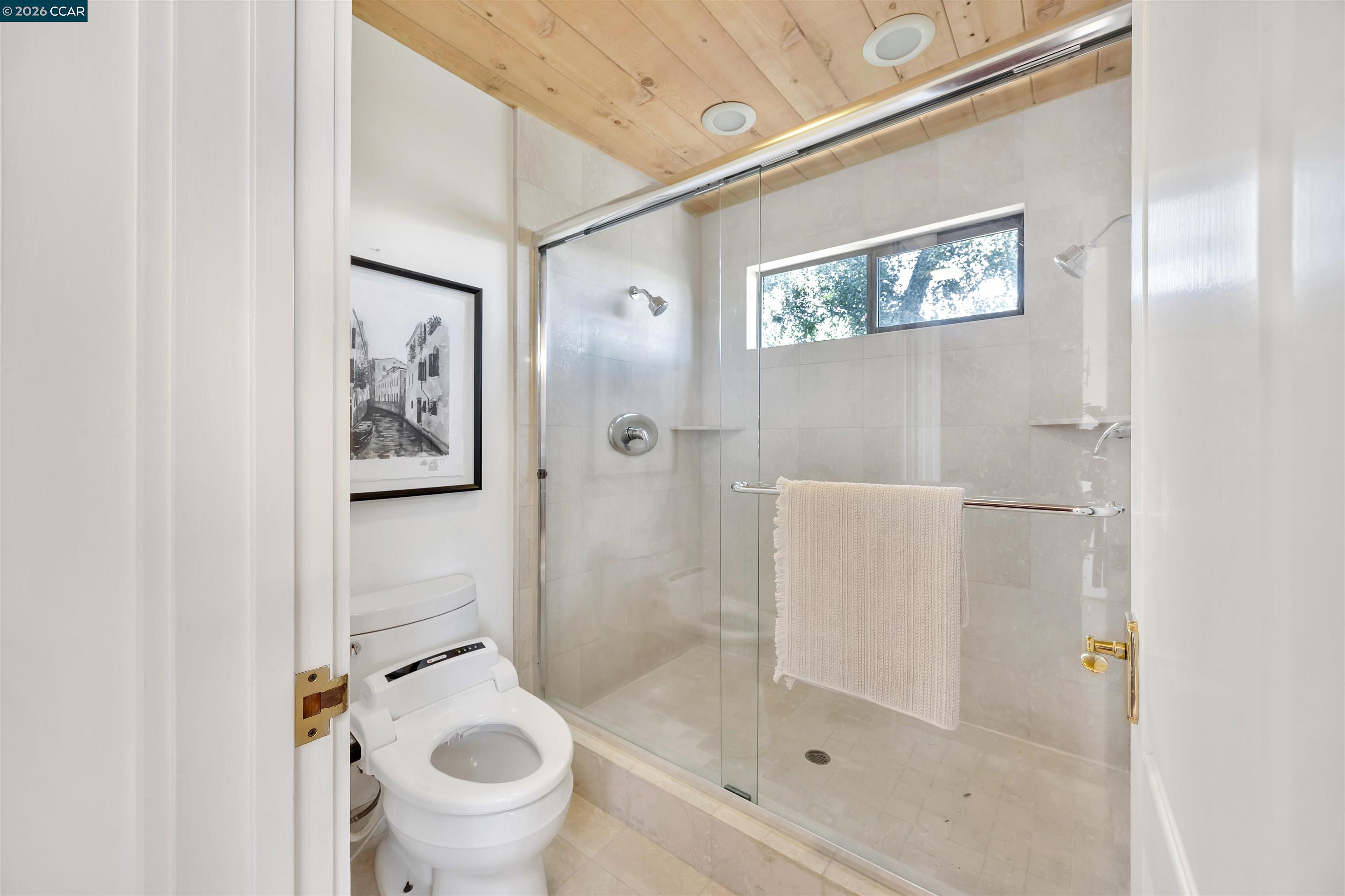 857 Las Trampas Road Lafayette, CA 94549 - Photo 21 of 31 Gallery Image 21