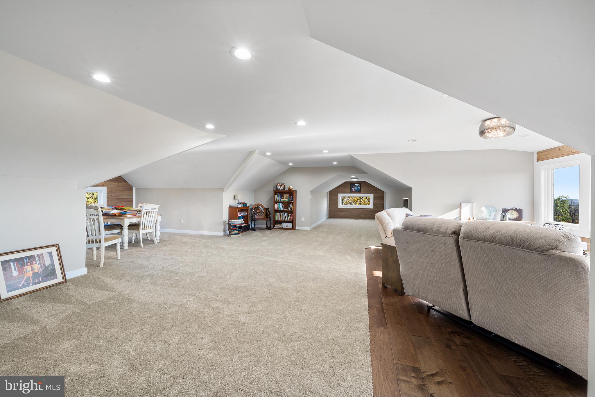1823 Ridge Road Perkasie, PA 18944 - Photo 49 of 86