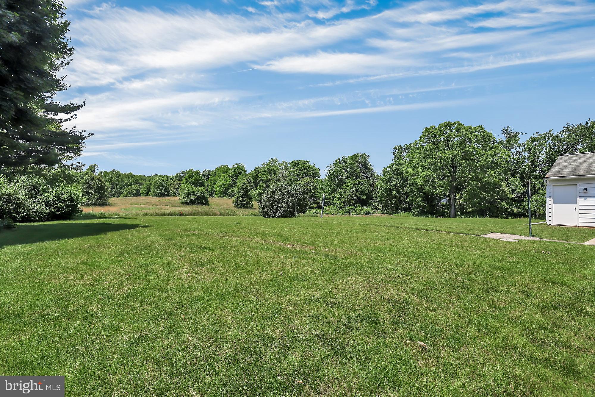 110 Meeting House Spring Road Carlisle, PA 17013 - Photo 22 of 28 Gallery Image 22