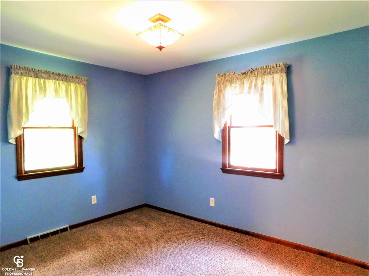 5202 Fitzgerald Road St. Clair, MI 48079 - Photo 28 of 35 50051471-27.JPG
