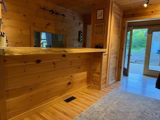 933 Swancott Mill Road Lewis, NY 13471 - Photo 11 of 25