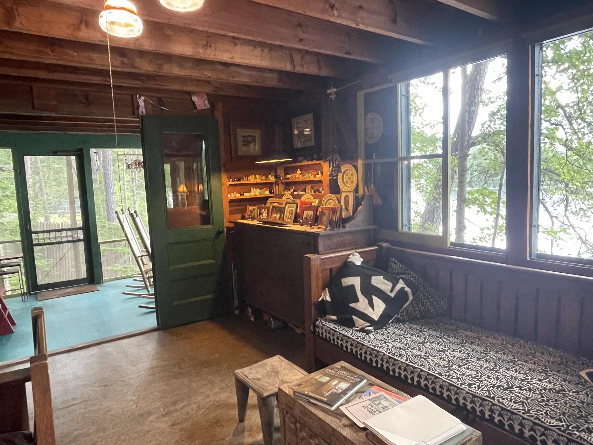 46 Shieling Road Madison, NH 03875 - Photo 5 of 36 Gallery Image 5