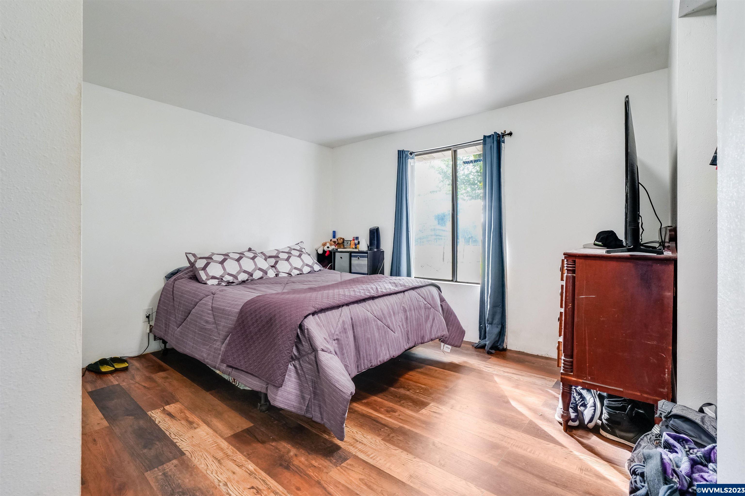 13391 Southwest Morgan Road Sherwood, OR 97140 - Photo 6 of 37 Gallery Image 6