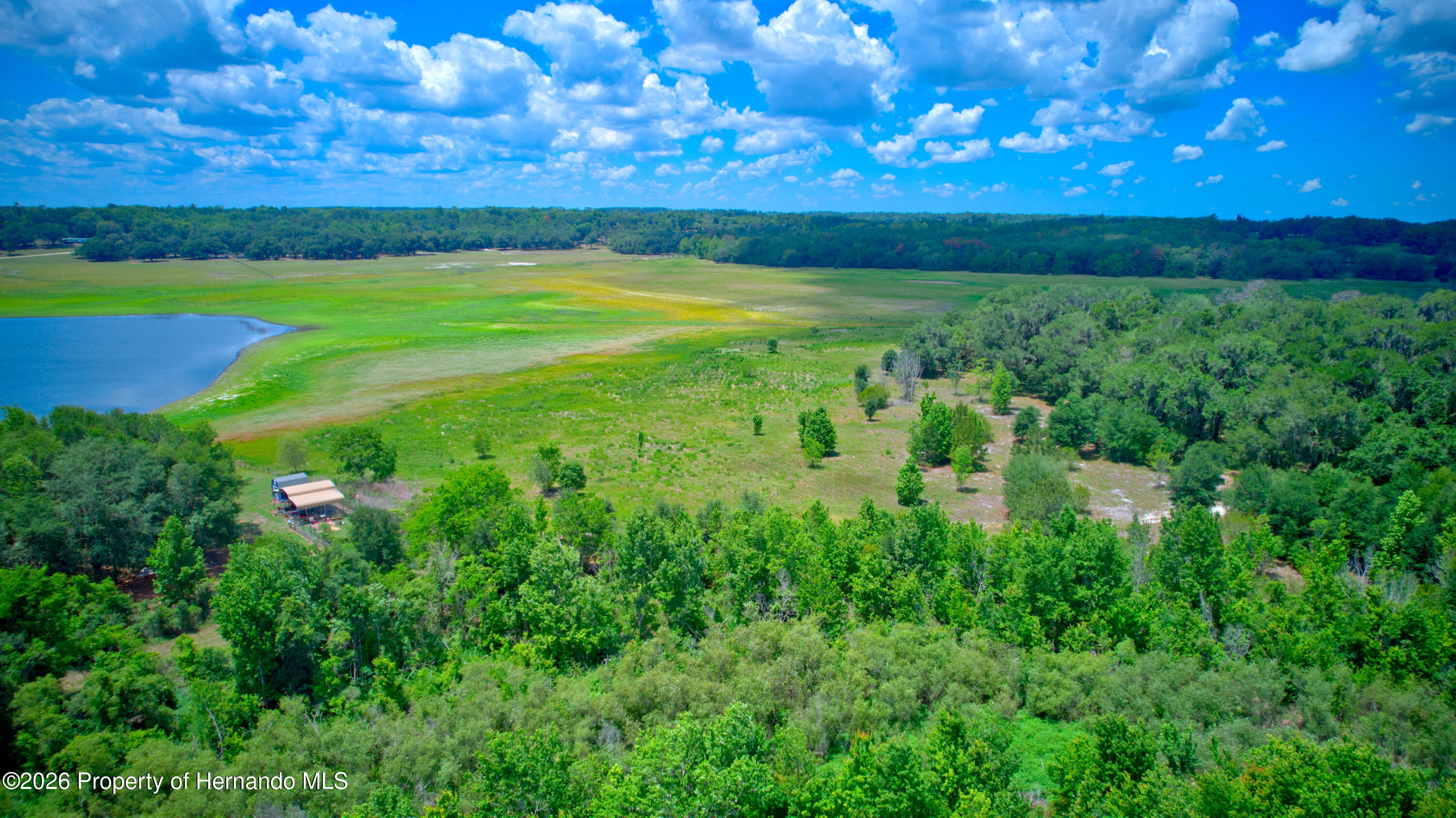 3267 Neff Lk Road Brooksville, FL 34602 - Photo 55 of 82