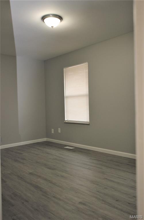 195 North Service Road, Unit C St. Peters, MO 63376 - Photo 9 of 13 Gallery Image 9