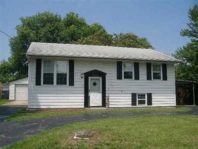 3904 Poole Road Cincinnati, OH 45251 - Photo 1 of 1 Gallery Image 1