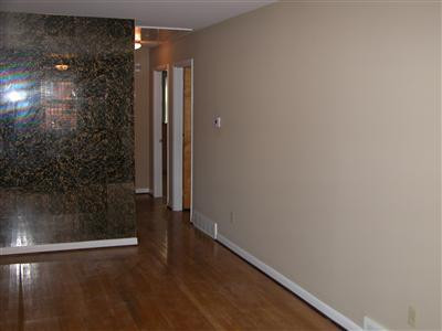 898 Honeysuckle Road Lexington, KY 40504 - Photo 6 of 14 Photo 6