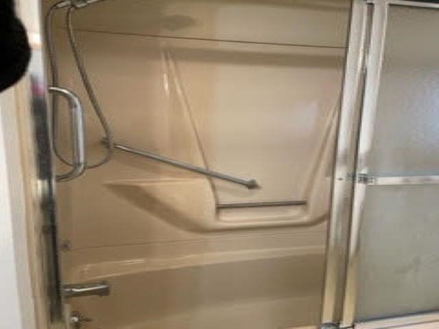 3664 Five Mile Road Traverse City, MI 49686 - Photo 11 of 18 1901515-10.JPG