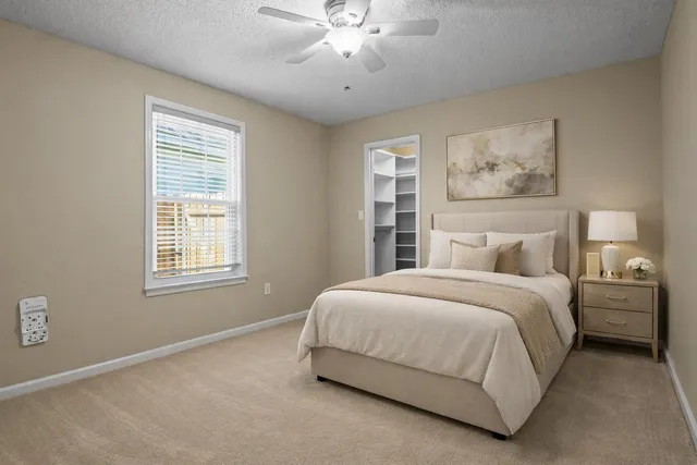 $440,000 | 163 Sugar Plum Drive, Tallahassee, FL 32312