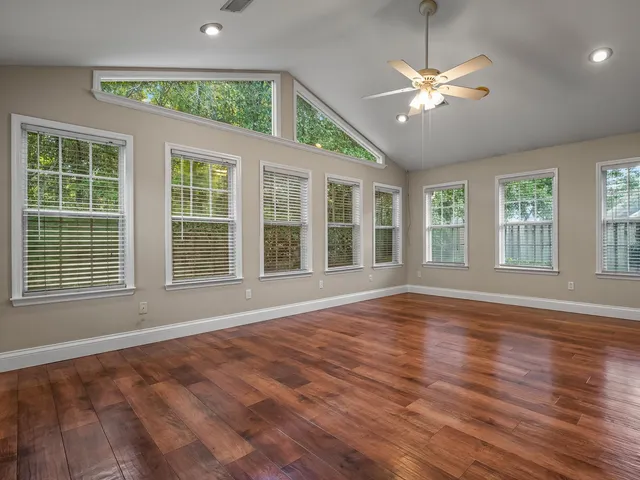 $440,000 | 163 Sugar Plum Drive, Tallahassee, FL 32312