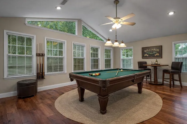 $440,000 | 163 Sugar Plum Drive, Tallahassee, FL 32312