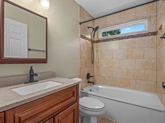 $440,000 | 163 Sugar Plum Drive, Tallahassee, FL 32312