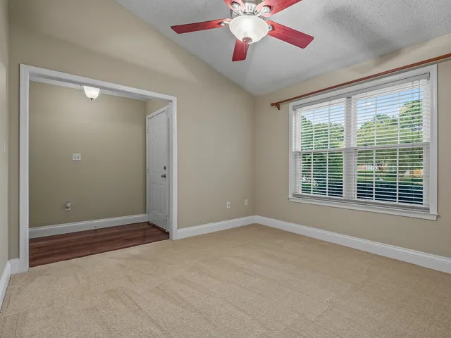 $440,000 | 163 Sugar Plum Drive, Tallahassee, FL 32312