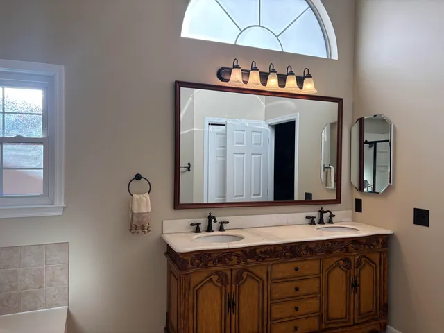 $440,000 | 163 Sugar Plum Drive, Tallahassee, FL 32312