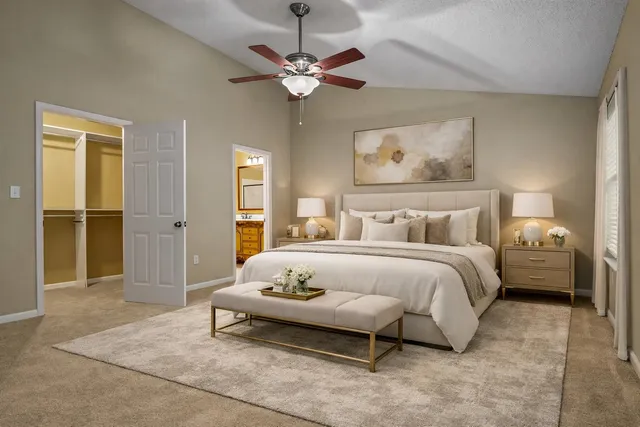 $440,000 | 163 Sugar Plum Drive, Tallahassee, FL 32312