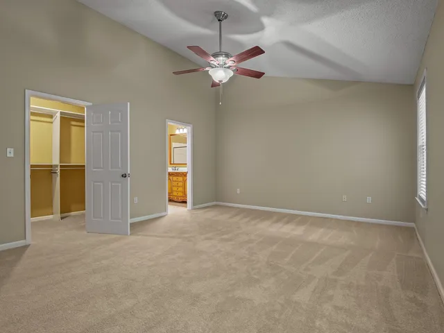 $440,000 | 163 Sugar Plum Drive, Tallahassee, FL 32312