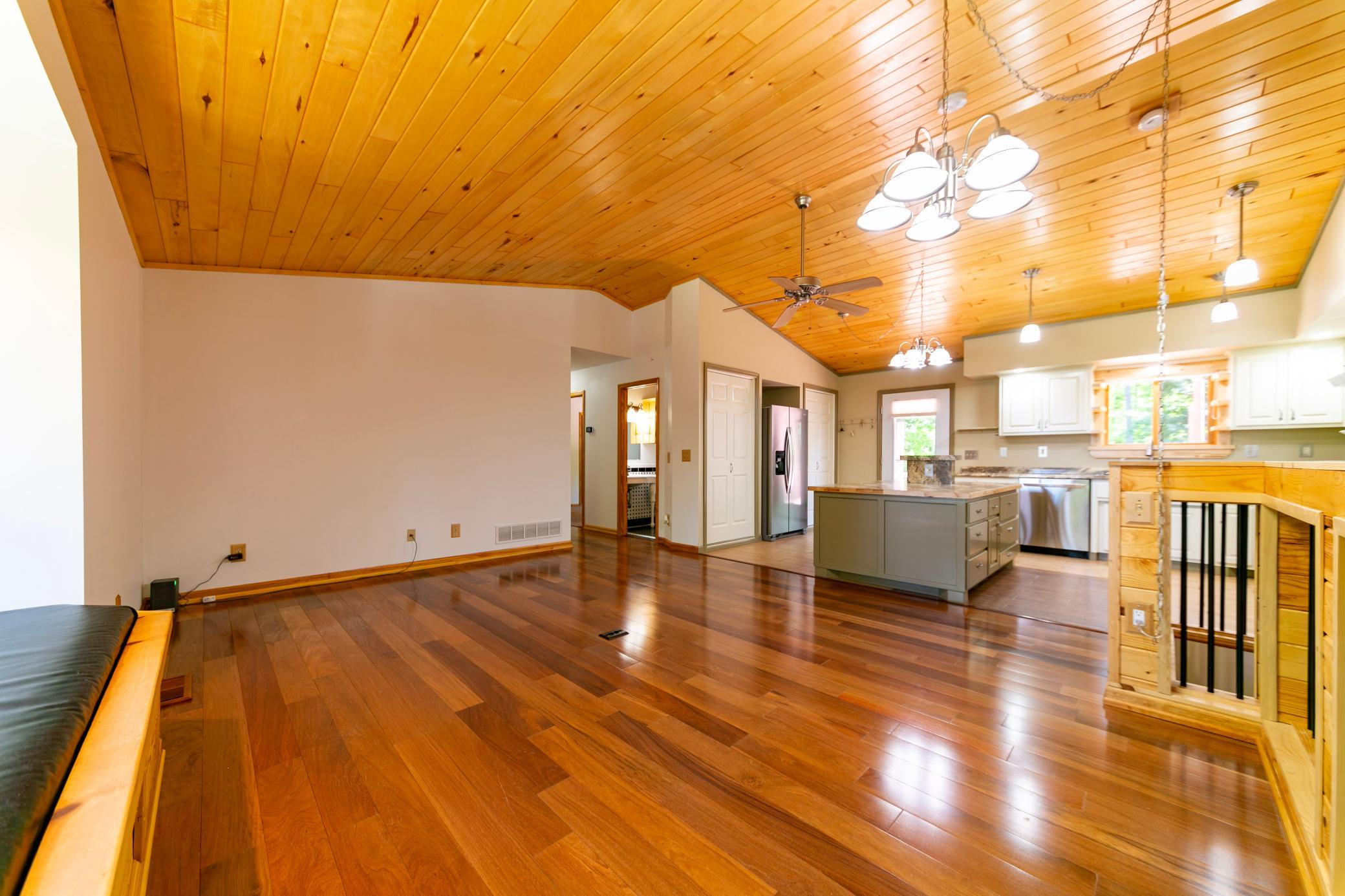 23354 Stark Road Cohasset, MN 55721 - Photo 7 of 60
