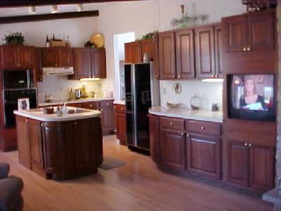 5570 Alpine Ridge Stevensville, MI 49127 - Photo 5 of 8 Additional Photo