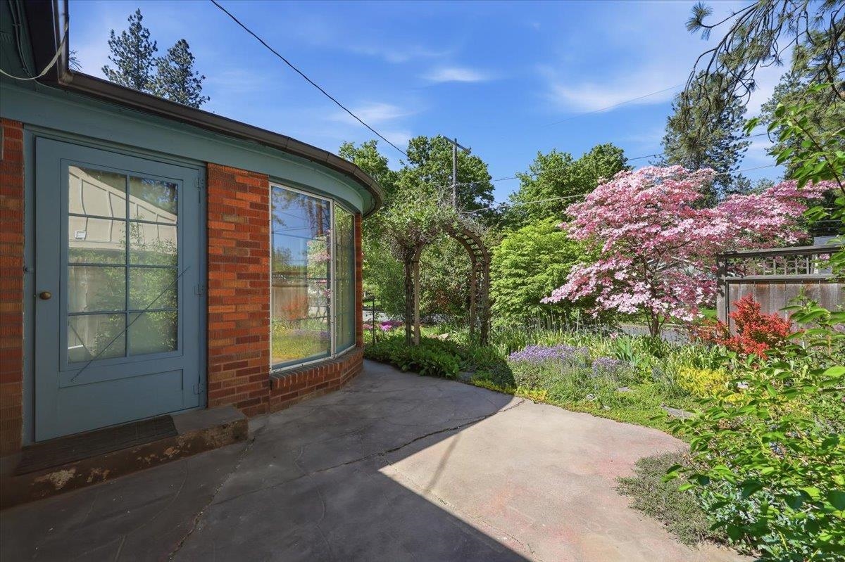 1803 South Arthur Street Spokane, WA 99203 - Photo 40 of 49