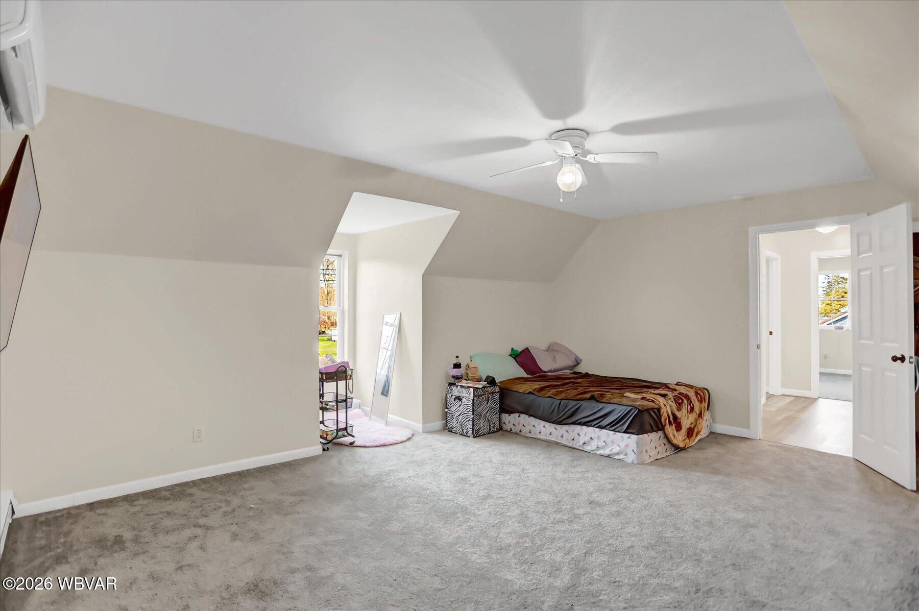 326 Furnace Road Mill Hall, PA 17751 - Photo 27 of 33 21-1U4A0410