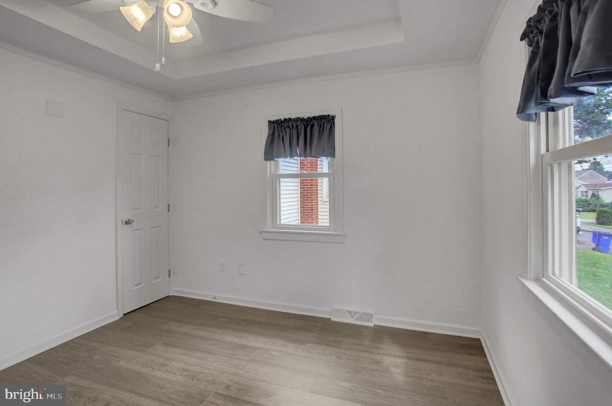 3120 Claremont Road Dover, PA 17315 - Photo 12 of 28