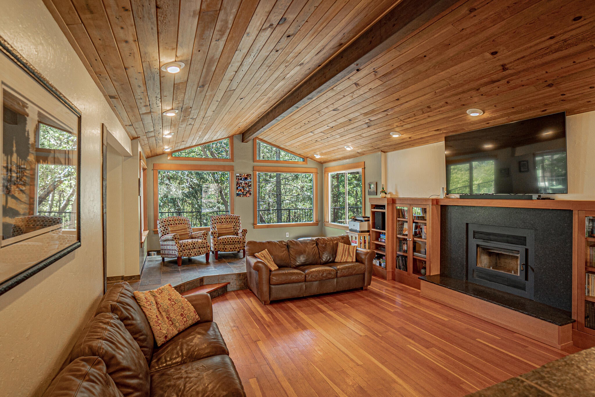 3200 Anderson Creek Road Talent, OR 97540 - Photo 5 of 69 DSC09844-HDR
