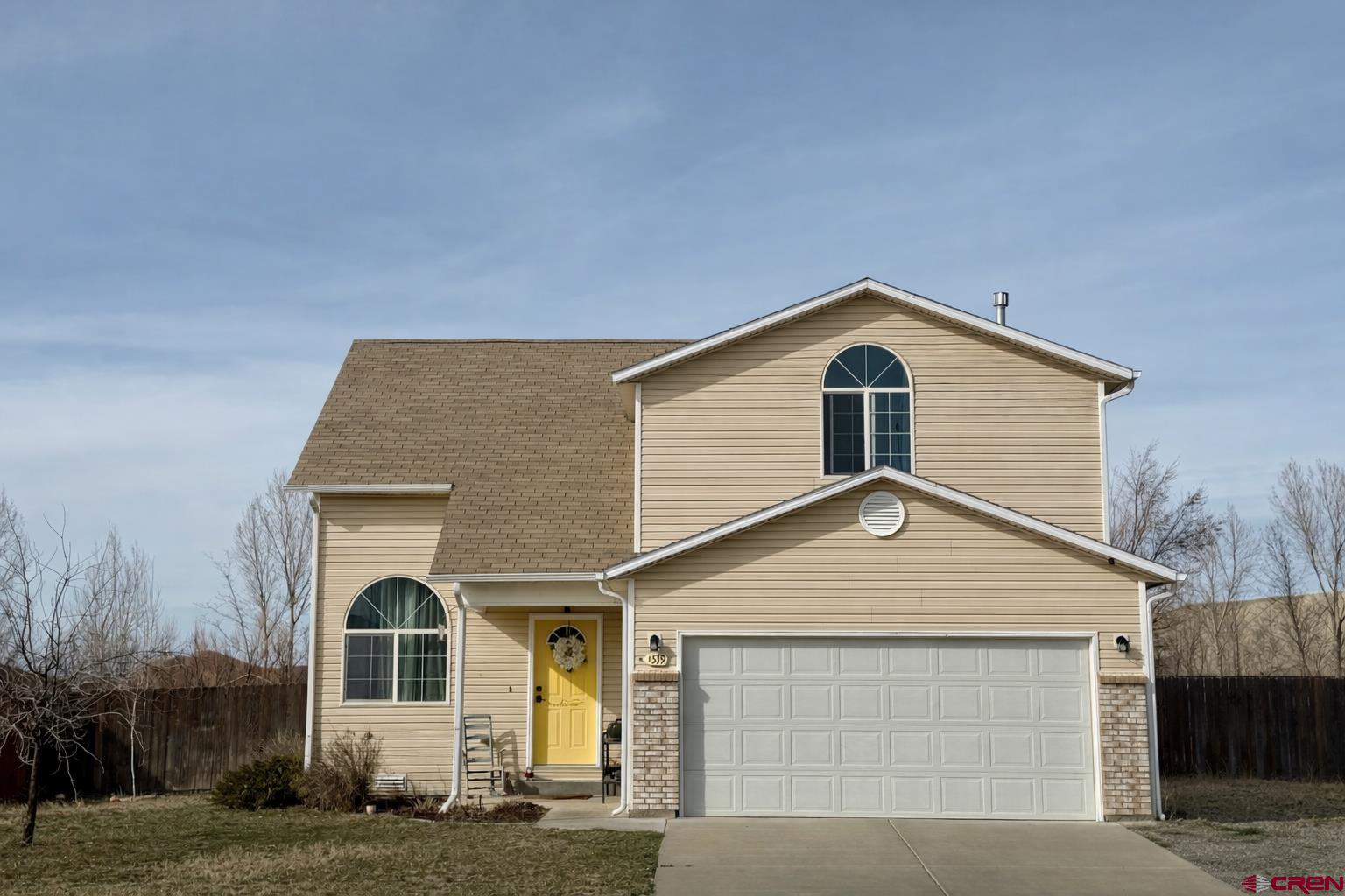 1519 Haystack Road Montrose, CO 81401 - Photo 1 of 39