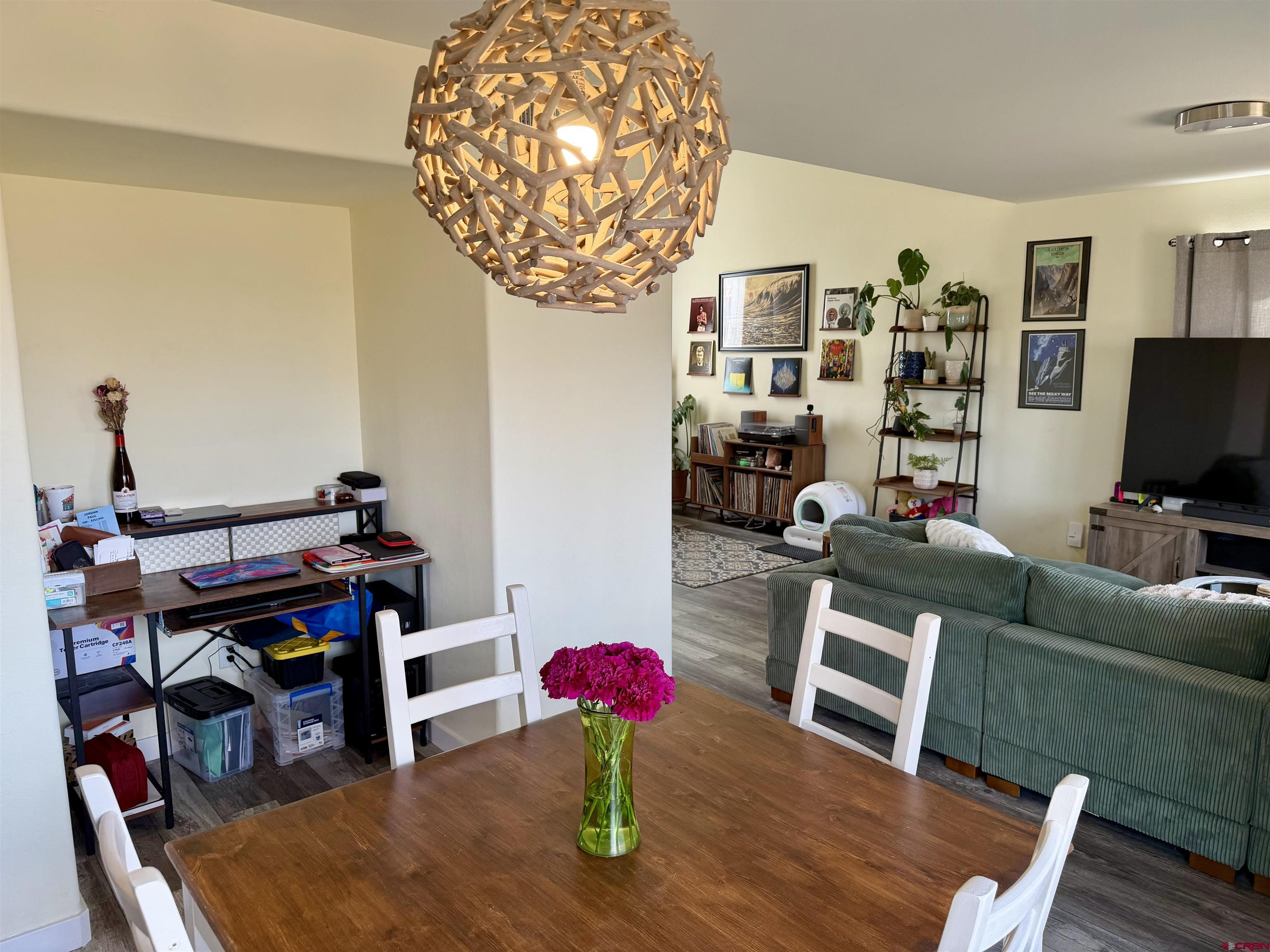 1519 Haystack Road Montrose, CO 81401 - Photo 11 of 39